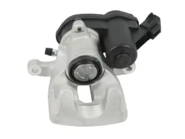 zacisk-hamulcowy-prawy-tyl-z-silnikiem-renault-fluence-megane-scenic-iii