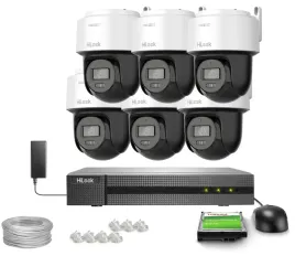 zestaw-do-monitoringu-dom-firma-kamera-6x-ptz-n4mp-p-4mpx-ir30-obrotowa