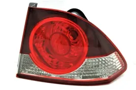 honda-civic-4d-2005-08-lampa-tylna-prawa-dep