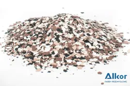 platki-dekoracyjne-do-farb-epoksydowych-zywicy-05-kg-brown