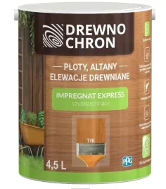 drewnochron-impregnat-do-drewna-express-ogrod-szybkoschnacy-45l-tik