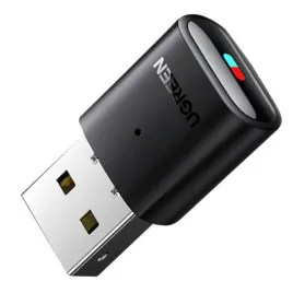 ugreen-adapter-transmiter-usb-bluetooth-5-0-do-ps4-ps5-switch