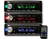 radio-samochodowe-bluetooth-usb-sd-aux-mp3