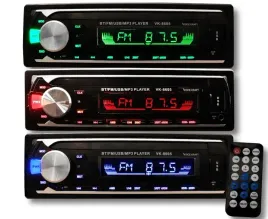 radio-samochodowe-bluetooth-usb-sd-aux-mp3