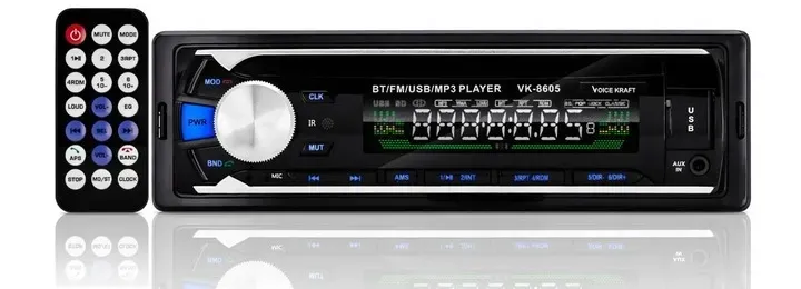 radio-samochodowe-bluetooth-usb-sd-aux-mp3
