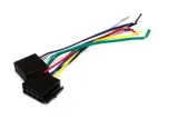 radio-samochodowe-bluetooth-usb-sd-aux-mp3-kod-producenta-8605-bt
