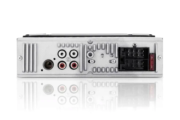 radio-samochodowe-bluetooth-usb-sd-aux-mp3-marka-voice-kraft