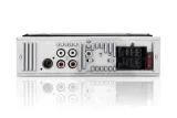 radio-samochodowe-bluetooth-usb-sd-aux-mp3-marka-voice-kraft