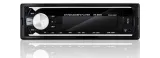 radio-samochodowe-bluetooth-usb-sd-aux-mp3-stan-nowy-kod-producenta-8605-bt