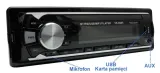 radio-samochodowe-bluetooth-usb-sd-aux-mp3-stan-nowy-model-vk-8605-bt