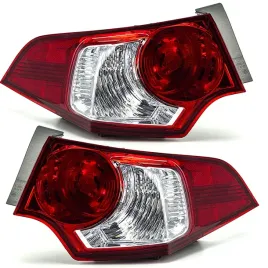 lampa-tylna-l-p-honda-accord-viii-4d-depo