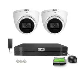 zestaw-monitoringu-domu-firmy-ip-2x-bcs-l-eip25fsr5-ai2-5mpx-ir50m-mikrofon