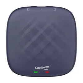 carlinkit-adapter-bezprzewodowy-tbox-plus-4-64gb-apple-carplay-android-auto