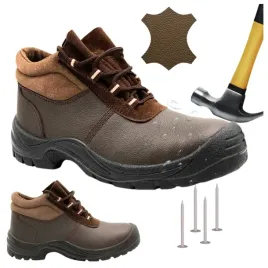 buty-robocze-meskie-skorzane-wodoodporne-z-noskiem-odporne-na-przebicie-41