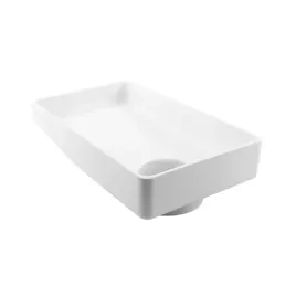 miska-tacka-maszynki-do-miesa-zelmer-stary-typ-86