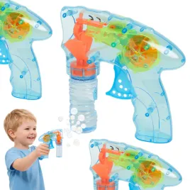 pistolet-do-robienia-baniek-niebieski-z-plynem-zabawkowy-na-baterie-banki
