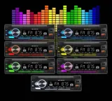 radio-samochodowe-1din-usb-sd-mikrofon-bluetooth-stan-nowy