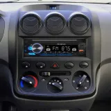 radio-samochodowe-1din-usb-sd-mikrofon-bluetooth-kod-producenta-ncs-rs-109-stan-opakowania-oryginalne