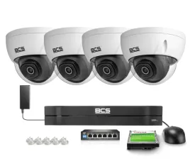 zestaw-monitoringu-domu-firmy-ip-4x-bcs-l-dip15fsr3-ai1-2-5mpx-mikrofon