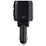 transmiter-fm-bt-z-ladowarka-usb-bluetooth-stan-nowy