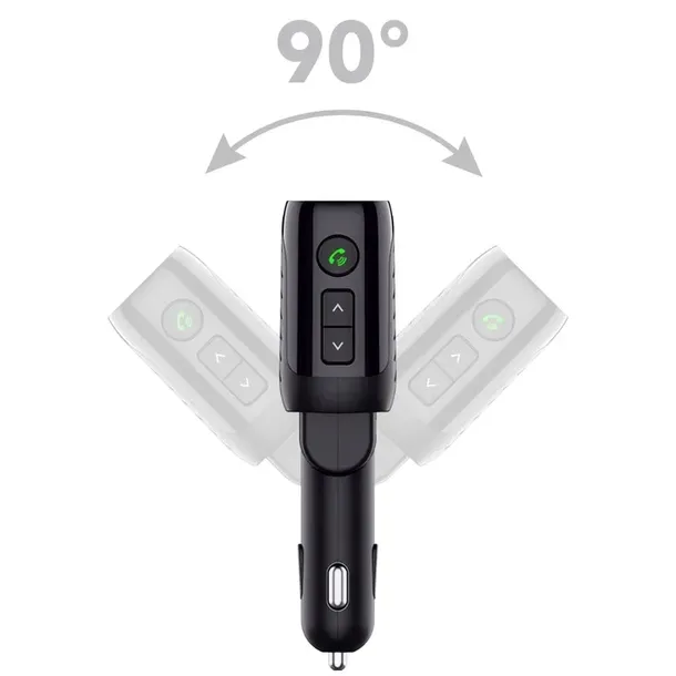 transmiter-fm-bt-z-ladowarka-usb-bluetooth-marka-ltc