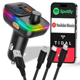 transmiter-bluetooth-fm-ladowarka-samochodowa-25w-czarna-kabel