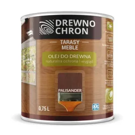 drewnochron-olej-do-drewna-25l-palisander
