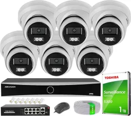 zestaw-monitoringu-4mpx-hikvision-acusense-6x-ds-2cd2343g2-li-hybridlight