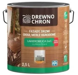 drewnochron-lakierobejca-do-drewna-2w1-fasady-drzwi-meble-bialy-25l