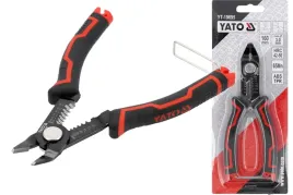 szczypce-boczne-precyzyjne-sciagacz-izolacji-160mm-obcinak-do-kabli