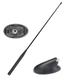 antena-maszt-ford-transit-connect-mondeo-mk2-mk3-mk4-focus-transit-ka-kuga