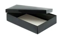 pudelko-laminowane-z-wiekiem-350x240x70mm-czarne