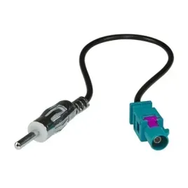 adapter-antenowy-gn-fakra-wt-din-prosty-23cm