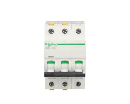 wylacznik-nadpradowy-3p-c-40a-6ka-ac-ic60n-c40-3-schneider