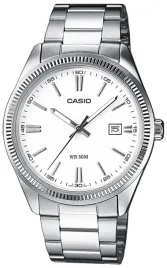 zegarek-casio-mtp-1302pd-7a1vef-classic-collection