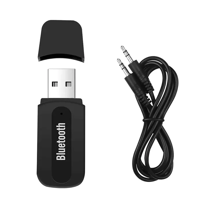 transmiter-bluetooth-5-0-odbiornik-nadajnik-2w1