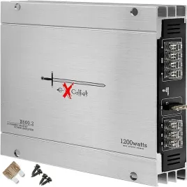 mocny-wzmacniacz-samochodowy-2-kanaly-1200w-do-glosnikow-subwoofera