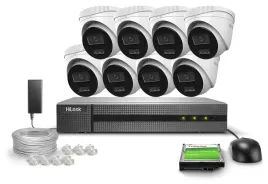 zestaw-do-monitoringu-dom-firma-6x-ipcam-t4-30dl-4mpx-dual-light-audio
