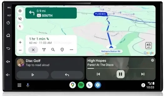 radio-2-din-rds-bluetooth-android-auto-carplay-usb-7-cali-4x50w