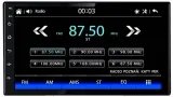 radio-2-din-rds-bluetooth-android-auto-carplay-usb-7-cali-4x50w-model-430