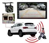 radio-2-din-rds-bluetooth-android-auto-carplay-usb-7-cali-4x50w-marka-projack