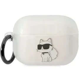 karl-lagerfeld-klap2hnchtct-na-airpods-pro-2-cover-transparent