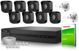 zestaw-monitoringu-dom-firma-kamera-8x-ipcam-b5-5mpx-ir-30m-nvr-8ch-5mp-8p