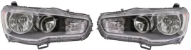 reflektor-lampa-przod-mitsubishi-lancer-viii-2008-depo-hb3-hb4-lewy-prawy