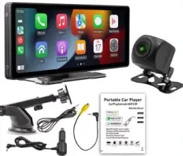 uniwersalny-ekran-10-26-radio-samochodowe-carplay-android-kamera-ahd