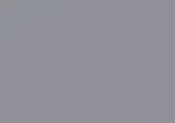 farba-do-metalu-solid-grey-okretowka-sigma-coatings-4l-stan-nowy