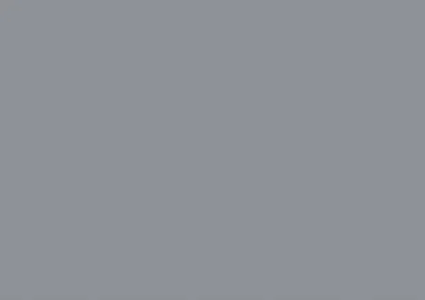 farba-do-metalu-solid-grey-okretowka-sigma-coatings-4l