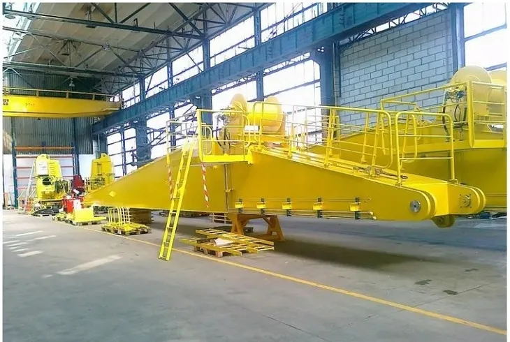 farba-do-metalu-solid-grey-okretowka-sigma-coatings-4l-rodzaj-epoksydowa