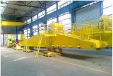 farba-do-metalu-solid-grey-okretowka-sigma-coatings-4l-rodzaj-epoksydowa
