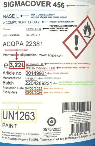 farba-do-metalu-solid-grey-okretowka-sigma-coatings-4l-efekt-polpolysk